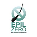 inkout_EPILZERO_logo inkout EPILZERO logo