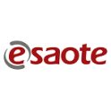 inkout_ESAOTE_logo inkout ESAOTE logo
