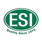 inkout_ESI_logo inkout ESI logo 1