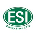 inkout_ESI_logo inkout ESI logo
