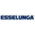 inkout_ESSELUNGA_logo inkout ESSELUNGA logo
