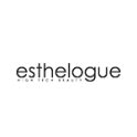 inkout_ESTHELOGUE_logo inkout ESTHELOGUE logo 1