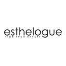 inkout_ESTHELOGUE_logo inkout ESTHELOGUE logo 3