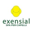 inkout_EXENSIAL_logo inkout EXENSIAL logo 1