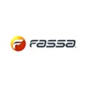 inkout_FASSA_logo inkout FASSA logo