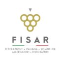 inkout_FISAR_logo inkout FISAR logo