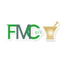 inkout_FMC_logo inkout FMC logo
