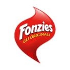 inkout FONZIES logo 1