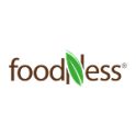 inkout_FOODNESS_logo inkout FOODNESS logo