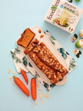 inkout FOOD B 04