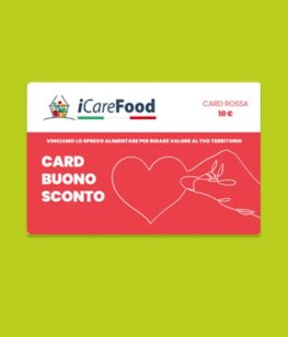 inkout FOOD C 01