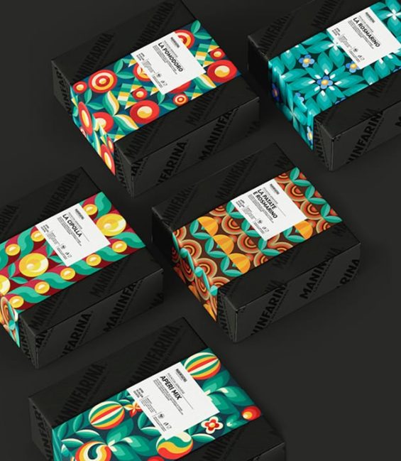 inkout FOOD D 01