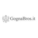 inkout_FRATELLIGOGNA_logo inkout FRATELLIGOGNA logo