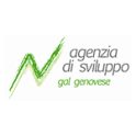 inkout_GALGENOVESE_logo inkout GALGENOVESE logo