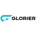 inkout_GLORIER_logo inkout GLORIER logo
