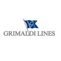 inkout_GRIMALDI_logo inkout GRIMALDI logo