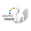 inkout_GRUPPOINSIEME_logo inkout GRUPPOINSIEME logo