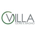 inkout_GRUPPOVILLA_logo inkout GRUPPOVILLA logo