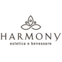 inkout_HARMONY_logo inkout HARMONY logo