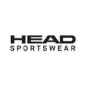inkout_HEAD_logo inkout HEAD logo