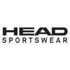 inkout_HEAD_logo inkout HEAD logo 2