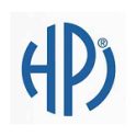 inkout_HUMANAPHARMA_logo inkout HUMANAPHARMA logo