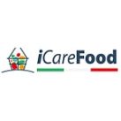 inkout ICAREFOOD logo 1