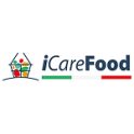 inkout_ICAREFOOD_logo inkout ICAREFOOD logo