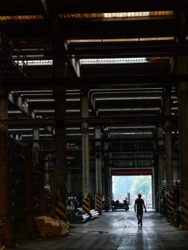 inkout INDUSTRIAL D 08