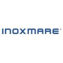 inkout_INOXMARE_logo inkout INOXMARE logo