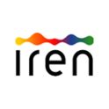 inkout_IREN_logo inkout IREN logo