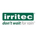 inkout_IRRITEC_logo inkout IRRITEC logo