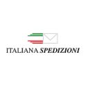 inkout_ITALIANASPEDIZIONI_logo inkout ITALIANASPEDIZIONI logo