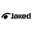 inkout_JAKED_logo inkout JAKED logo