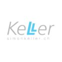 inkout_KELLER_logo inkout KELLER logo