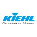 inkout_KIEHL_logo inkout KIEHL logo