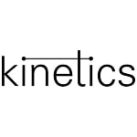 inkout_KINETICS_logo inkout KINETICS logo 1