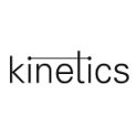 inkout_KINETICS_logo inkout KINETICS logo