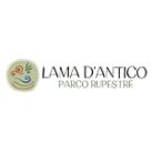 inkout_LAMADANTICO_logo inkout LAMADANTICO logo 1