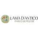 inkout_LAMADANTICO_logo inkout LAMADANTICO logo