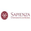 inkout_LASAPIENZA_logo inkout LASAPIENZA logo