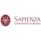 inkout_LASAPIENZA_logo inkout LASAPIENZA logo 2