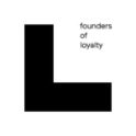 inkout_LFOUNDERS_logo inkout LFOUNDERS logo