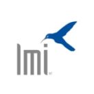 inkout LMI logo 1