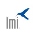 inkout_LMI_logo inkout LMI logo