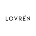 inkout_LOVREN_logo inkout LOVREN logo