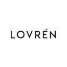 inkout_LOVREN_logo inkout LOVREN logo 2