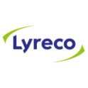 inkout_LYRECO_logo inkout LYRECO logo