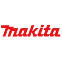 inkout_MAKITA_logo inkout MAKITA logo