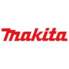 inkout MAKITA logo 2